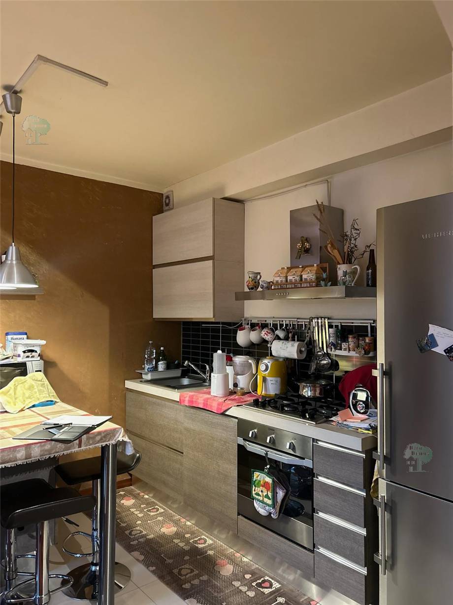 Vivienda adosada Altopascio 275