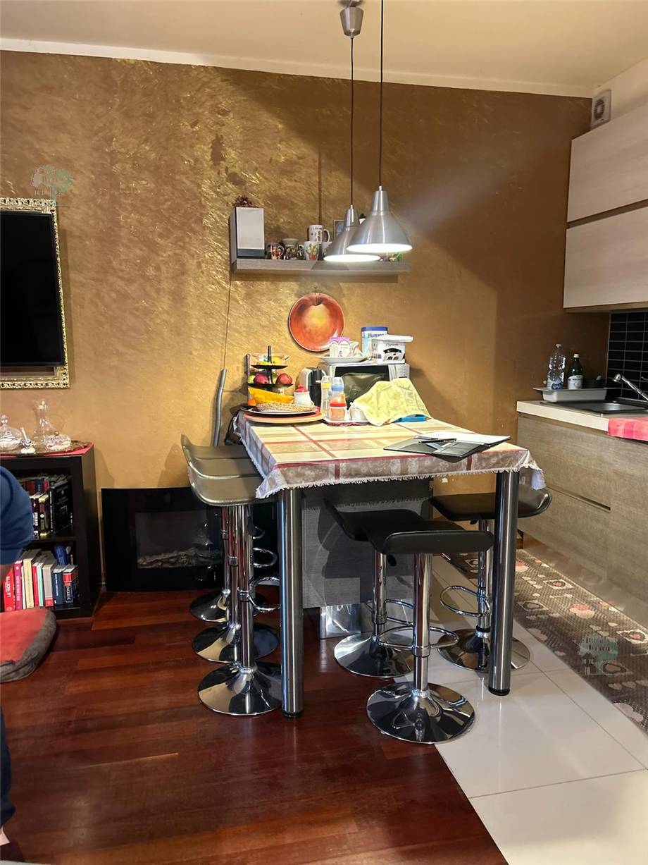 Venta Vivienda adosada Altopascio  #275 n.2
