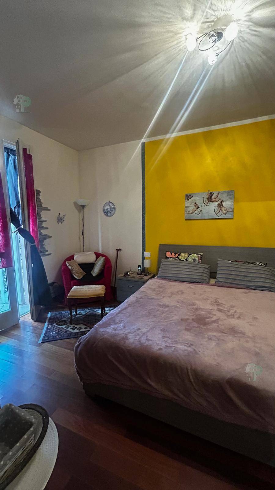Venta Vivienda adosada Altopascio  #275 n.3