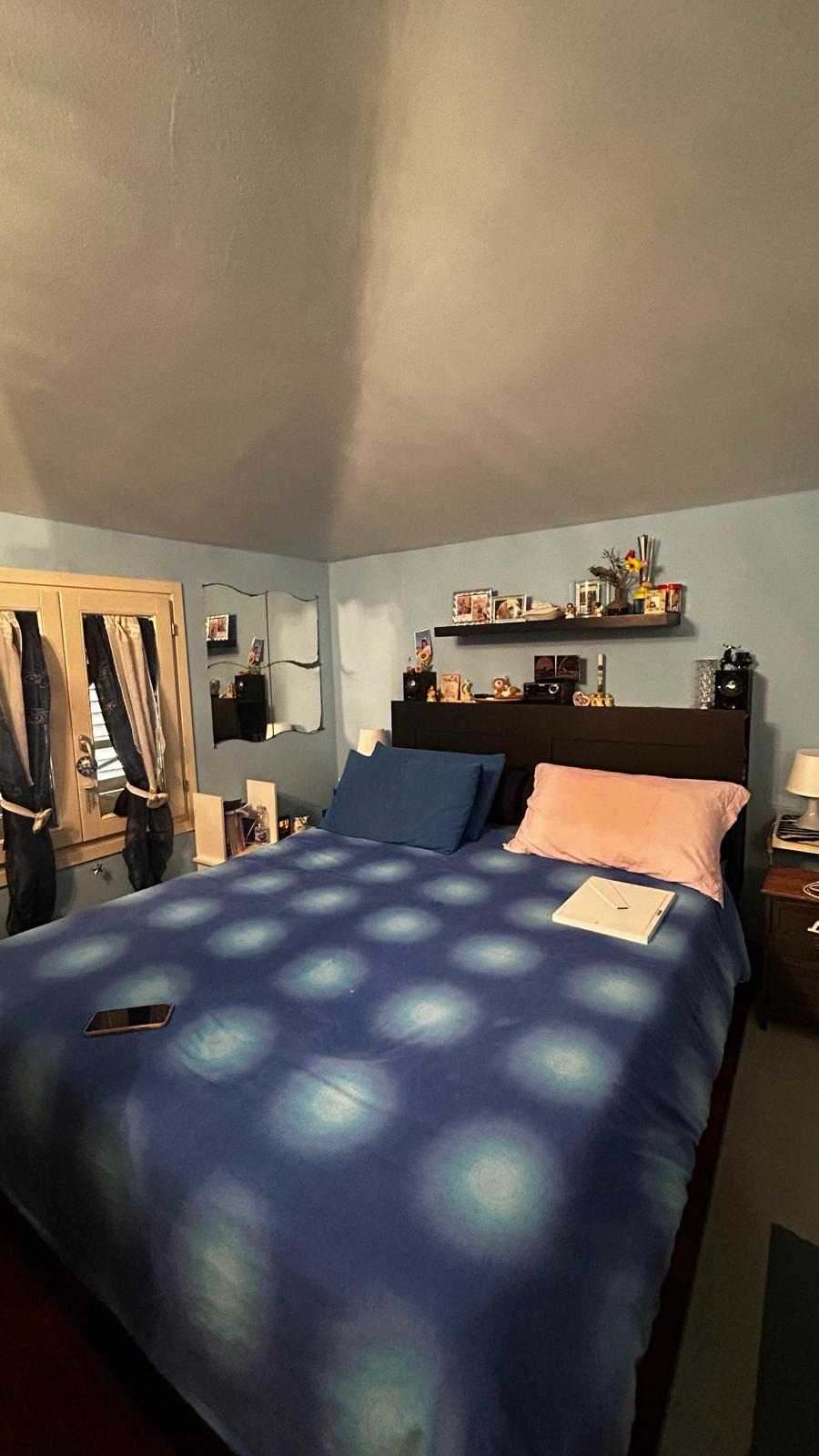 Venta Vivienda adosada Altopascio  #275 n.4