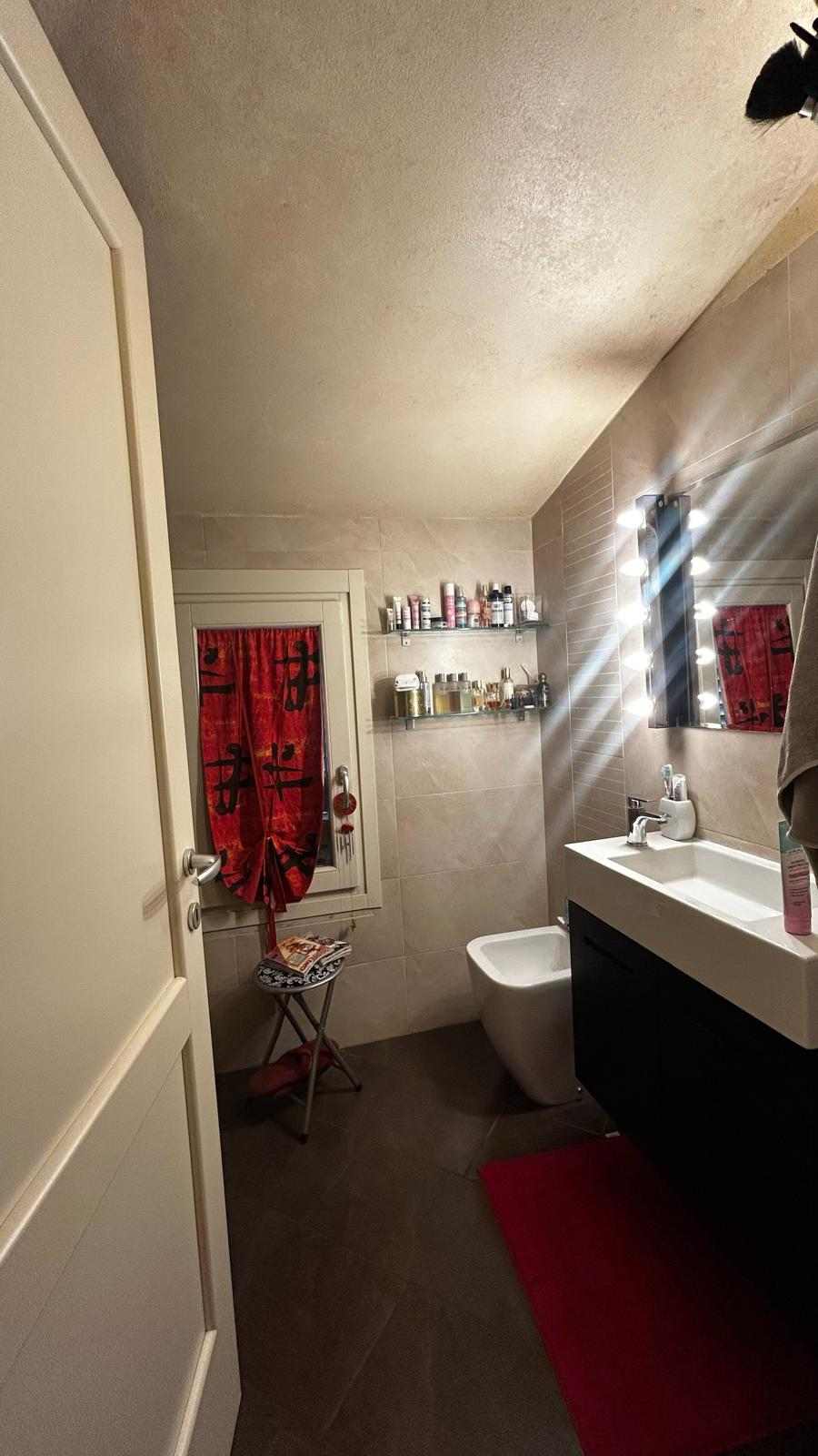 Venta Vivienda adosada Altopascio  #275 n.5