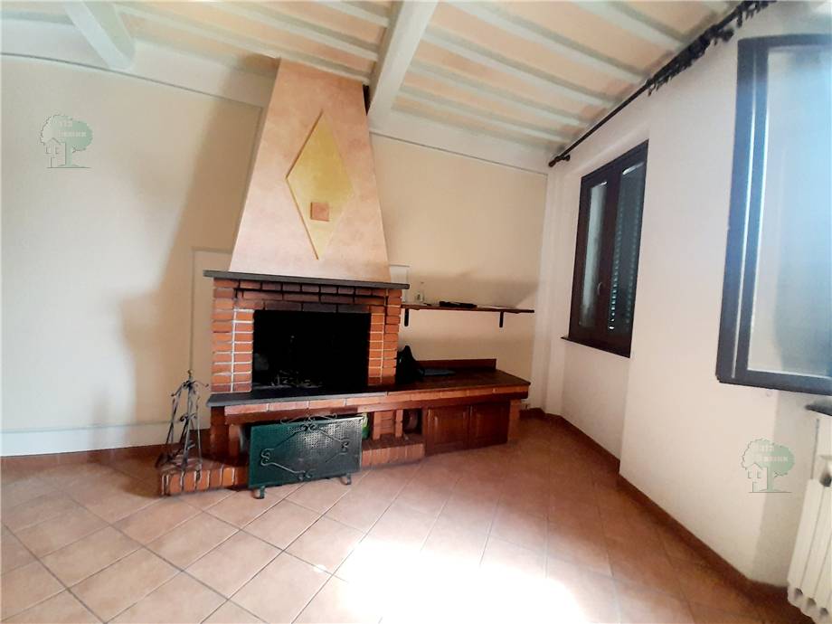 Appartamento Buggiano 285