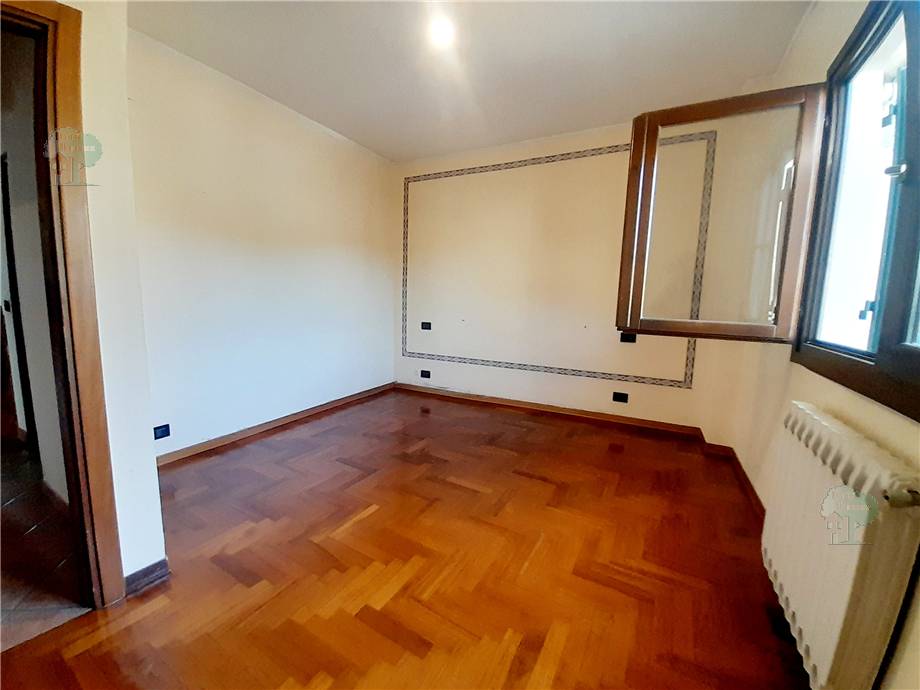 Venta Appartamento Buggiano  #285 n.2