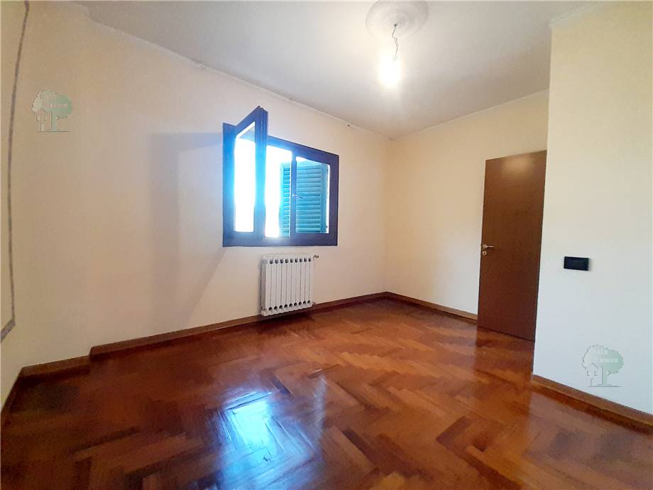 Venta Appartamento Buggiano  #285 n.3