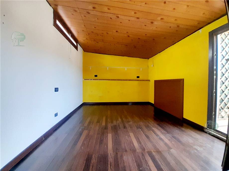 Venta Appartamento Buggiano  #285 n.4