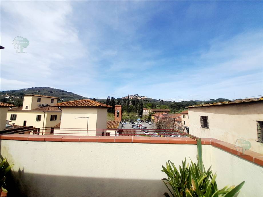Venta Appartamento Buggiano  #285 n.5