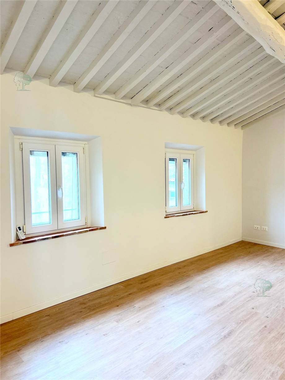 For sale Apartment Lucca  #287 n.4