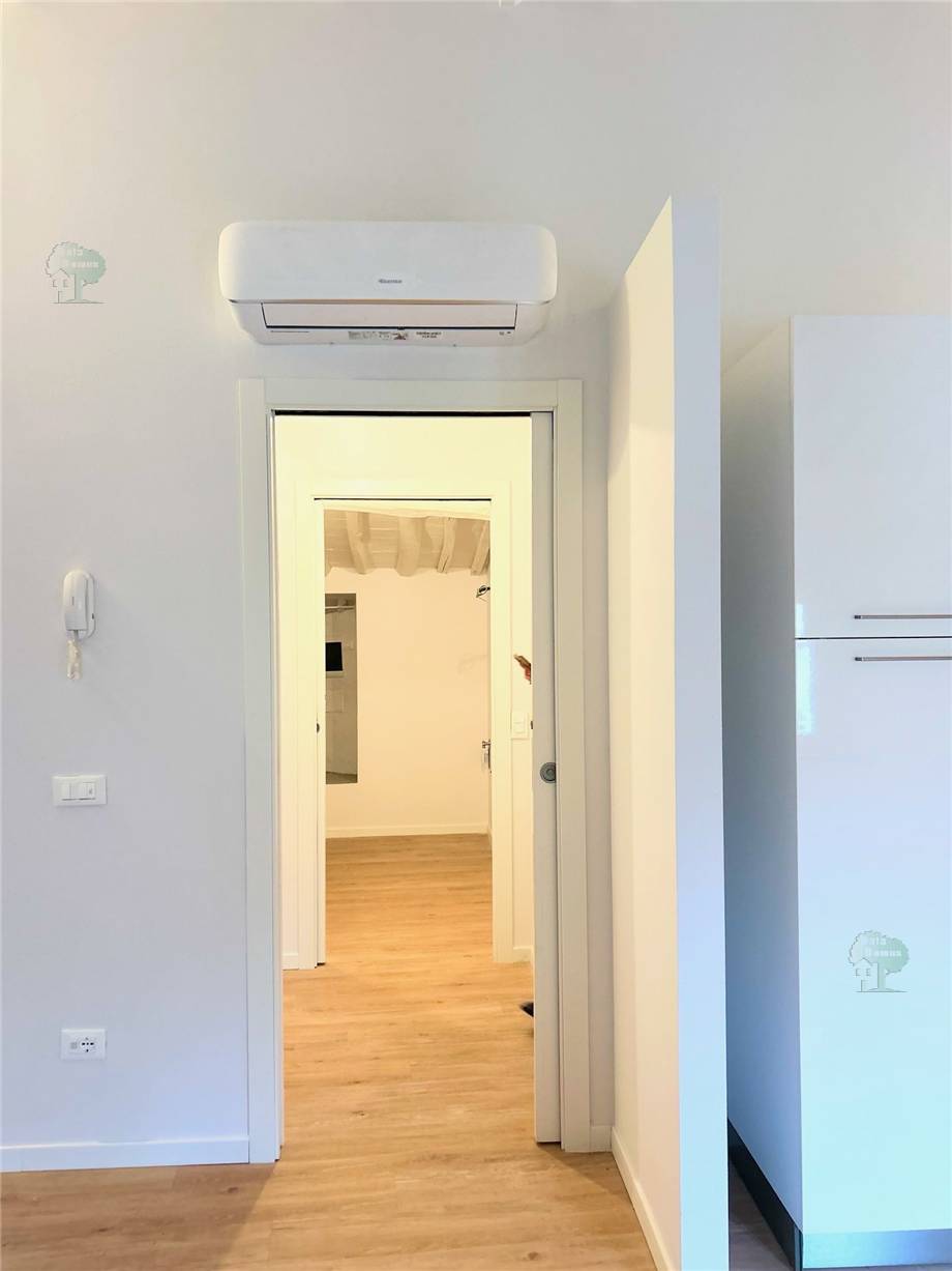 For sale Apartment Lucca  #287 n.5