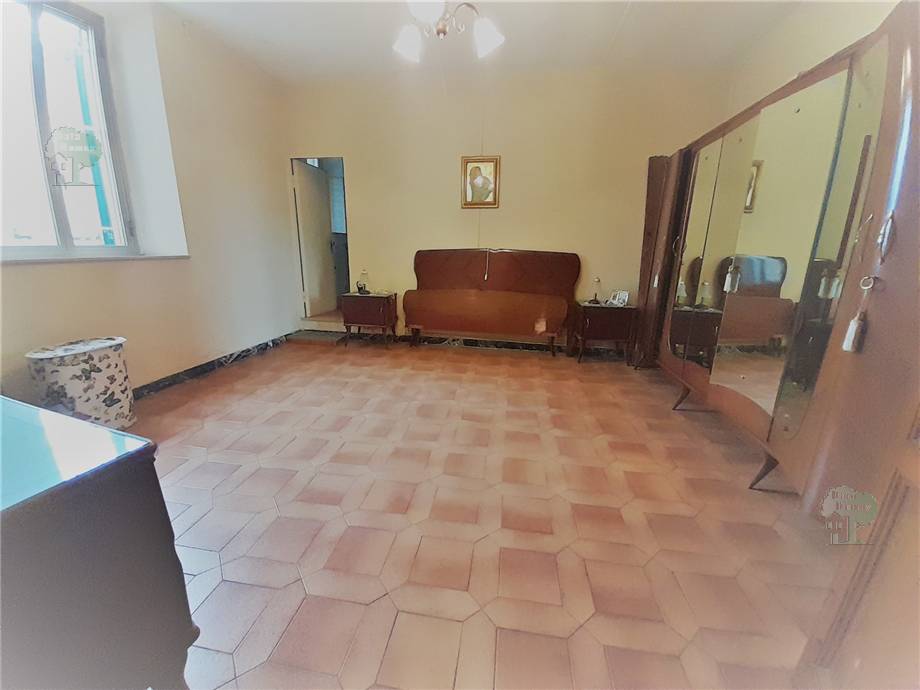 Vendita Appartamento Pescia  #293 n.3