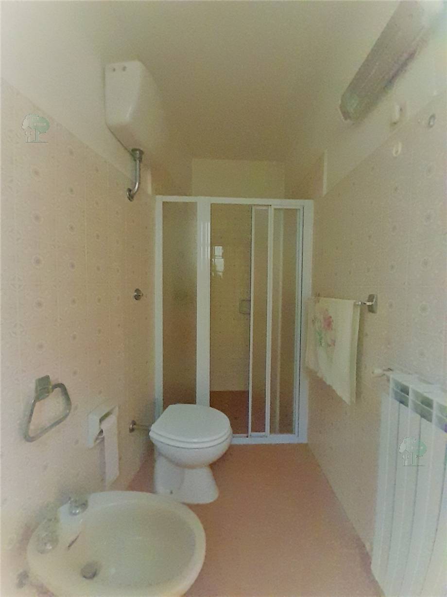 Vendita Appartamento Pescia  #293 n.4