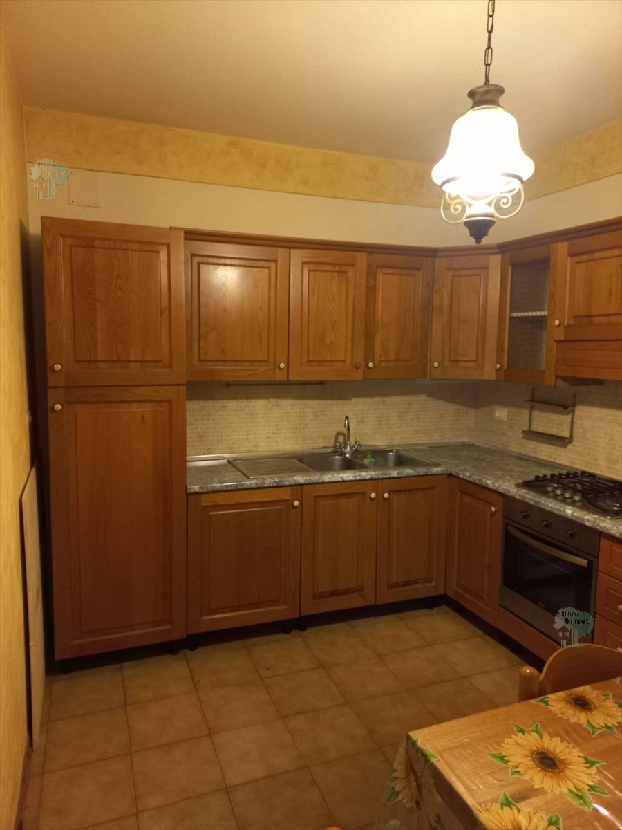 Venta Appartamento Capannori  #297 n.2
