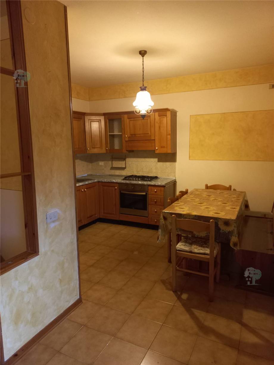 Venta Appartamento Capannori  #297 n.3