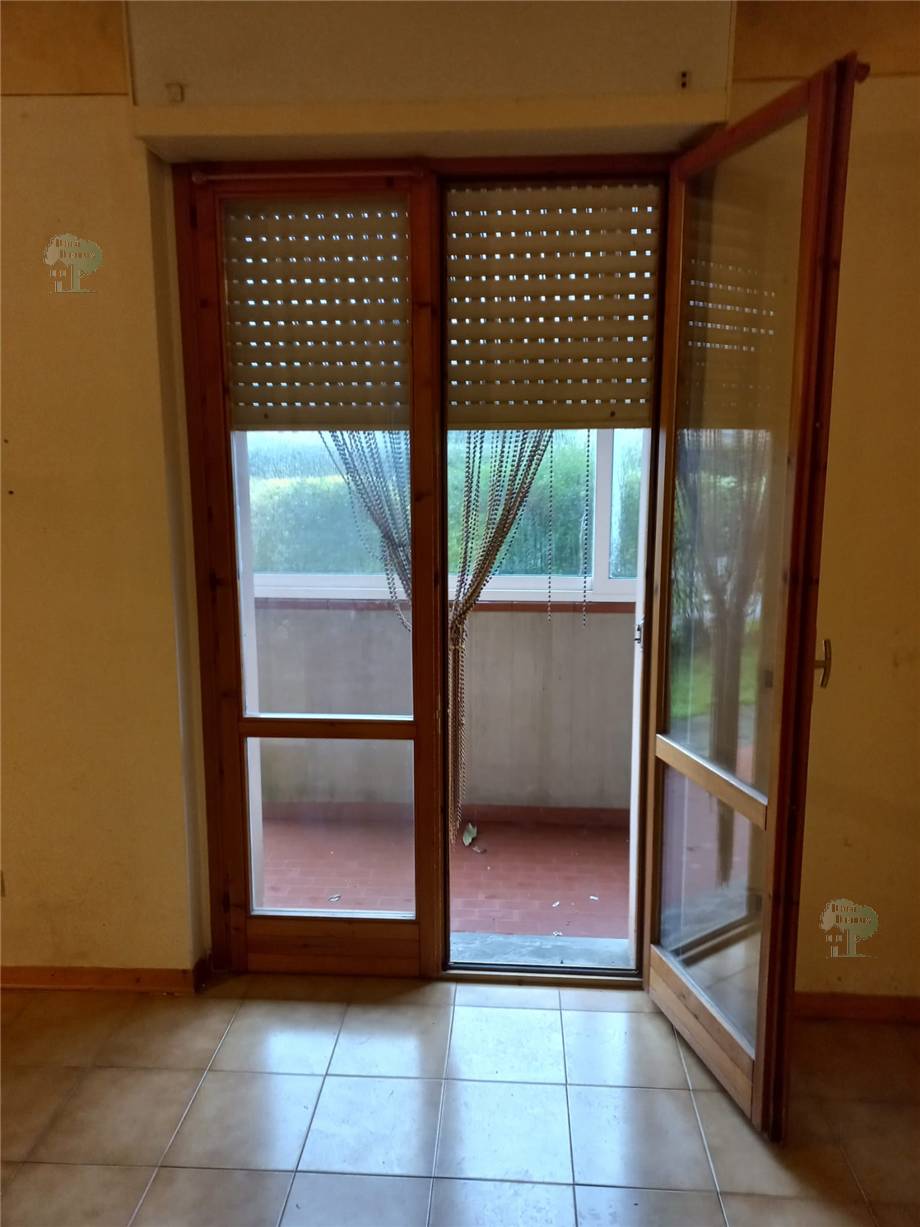 Venta Appartamento Capannori  #297 n.4