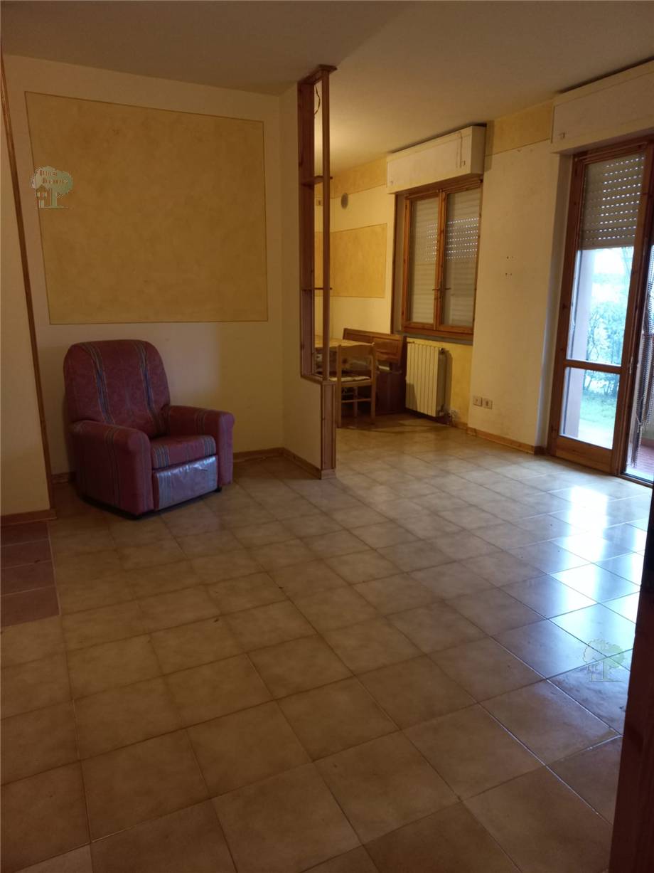 Venta Appartamento Capannori  #297 n.5