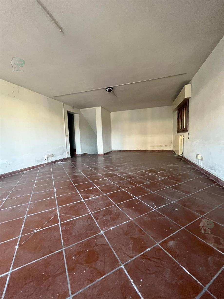 Storage Capannori 298