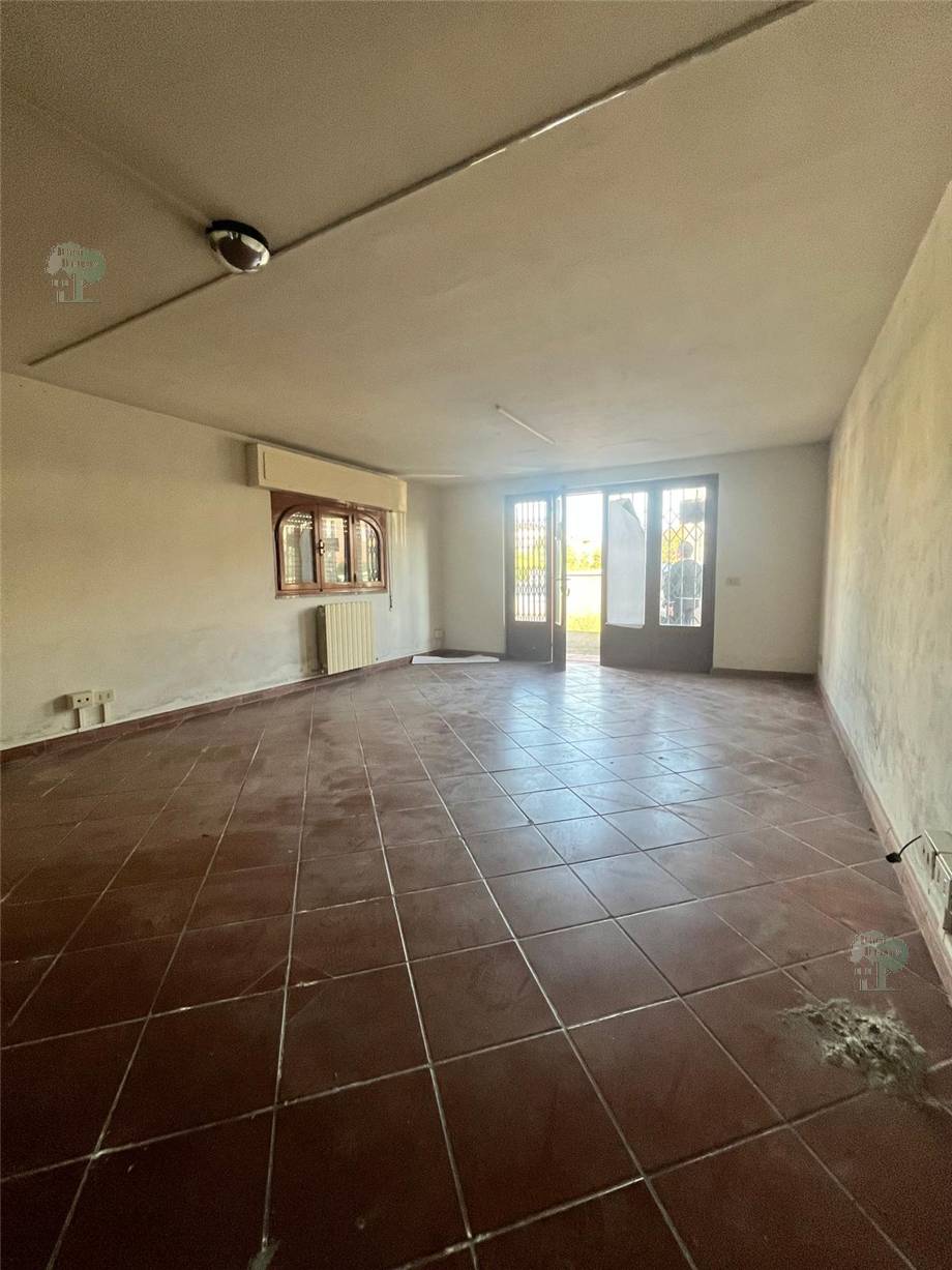 To rent Storage Capannori  #298 n.3