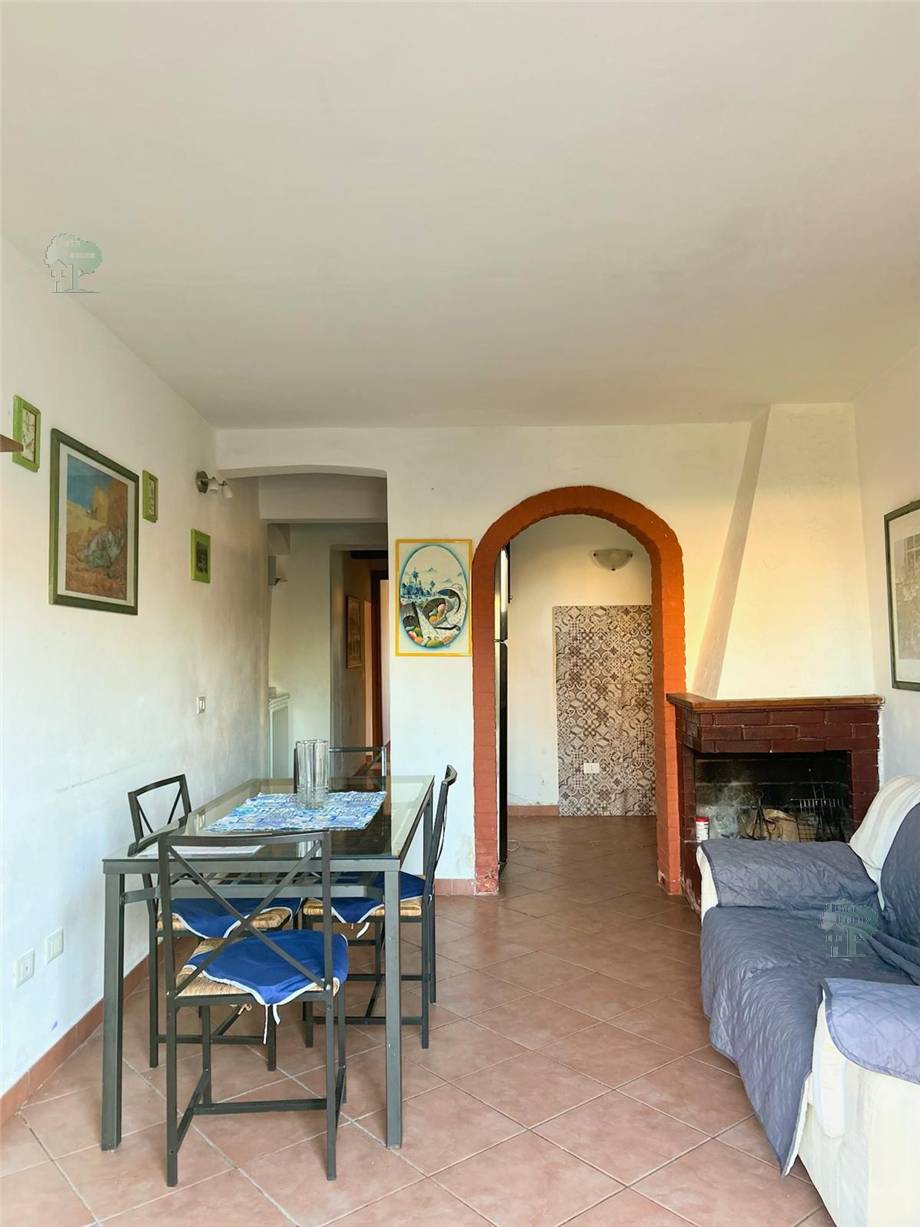 For sale Apartment Montecatini-Terme #299 n.1