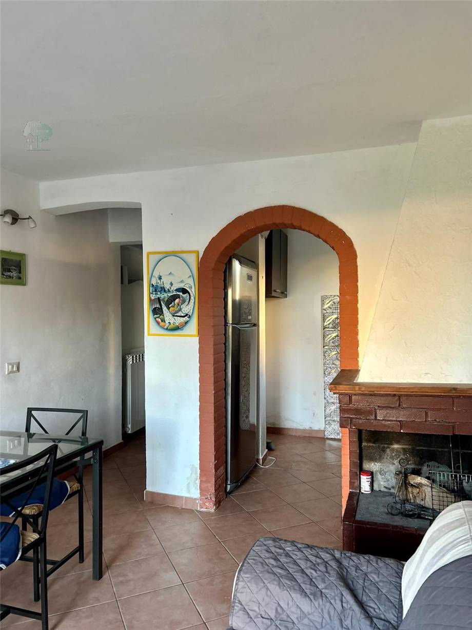 For sale Apartment Montecatini-Terme #299 n.2