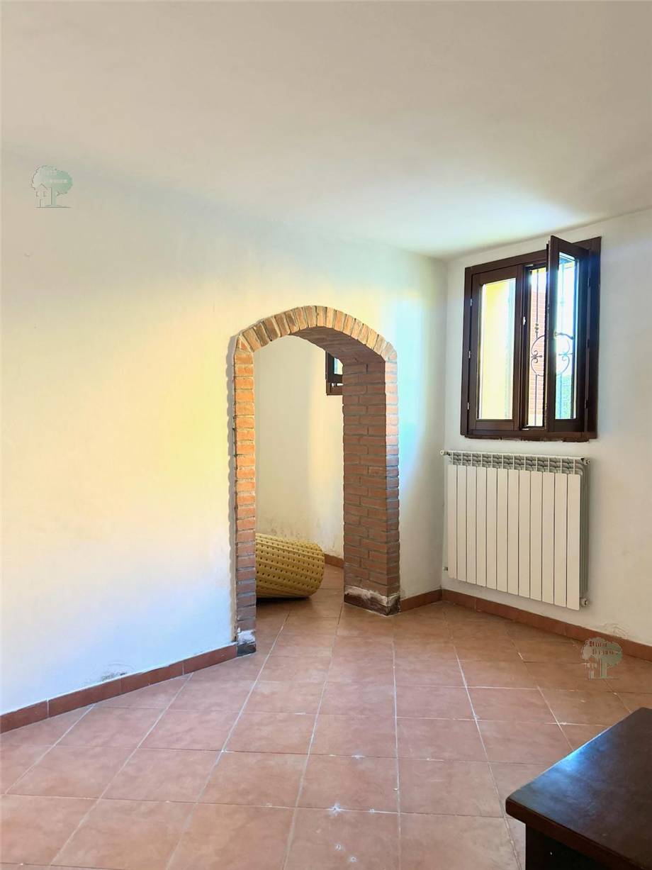 For sale Apartment Montecatini-Terme #299 n.3