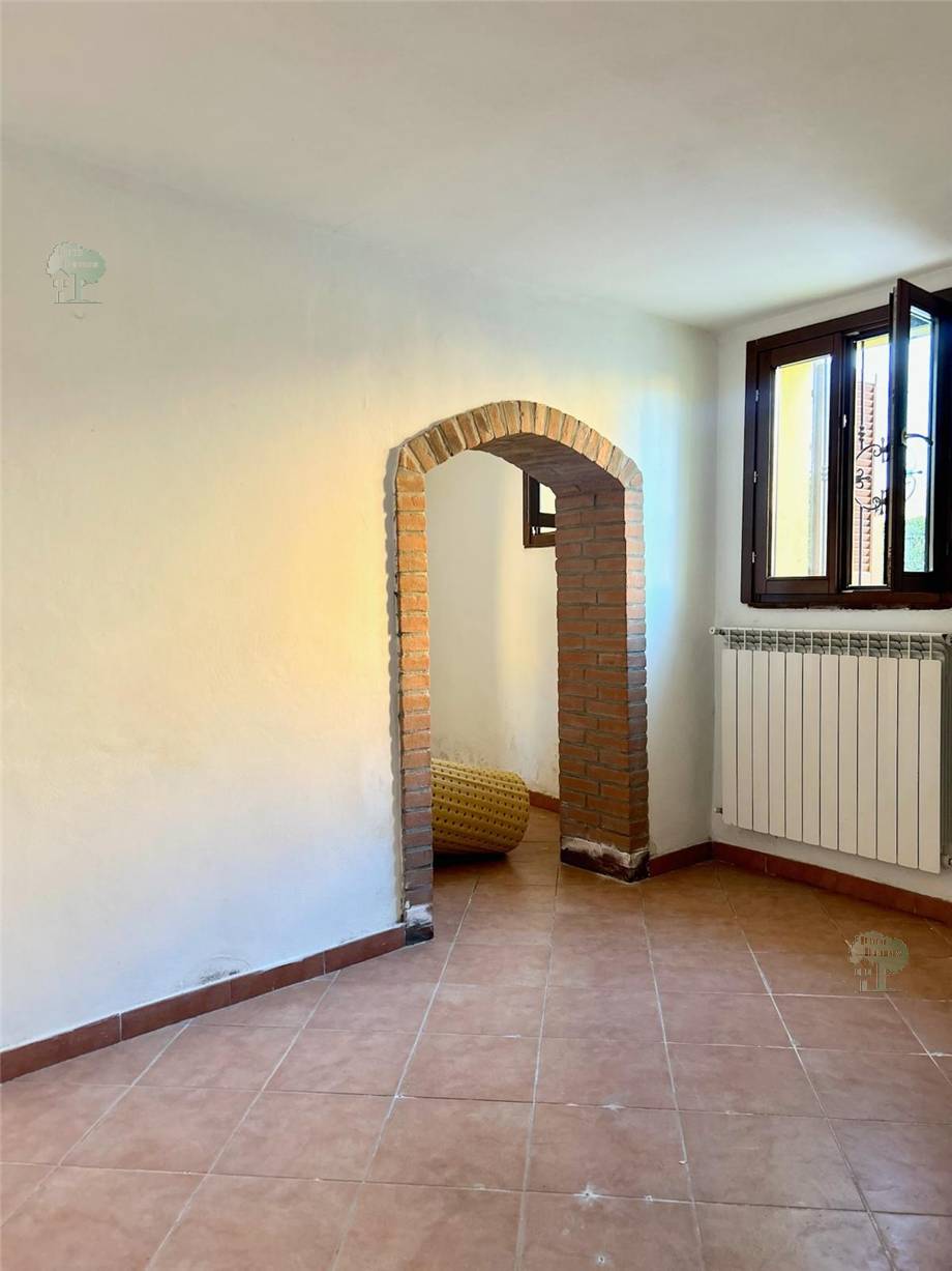 For sale Apartment Montecatini-Terme #299 n.4
