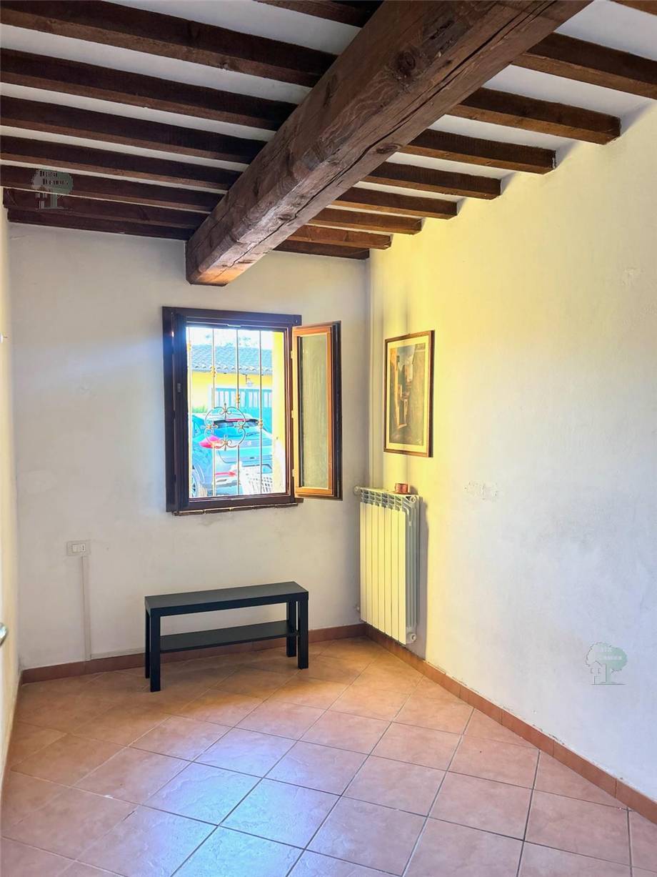 For sale Apartment Montecatini-Terme #299 n.5