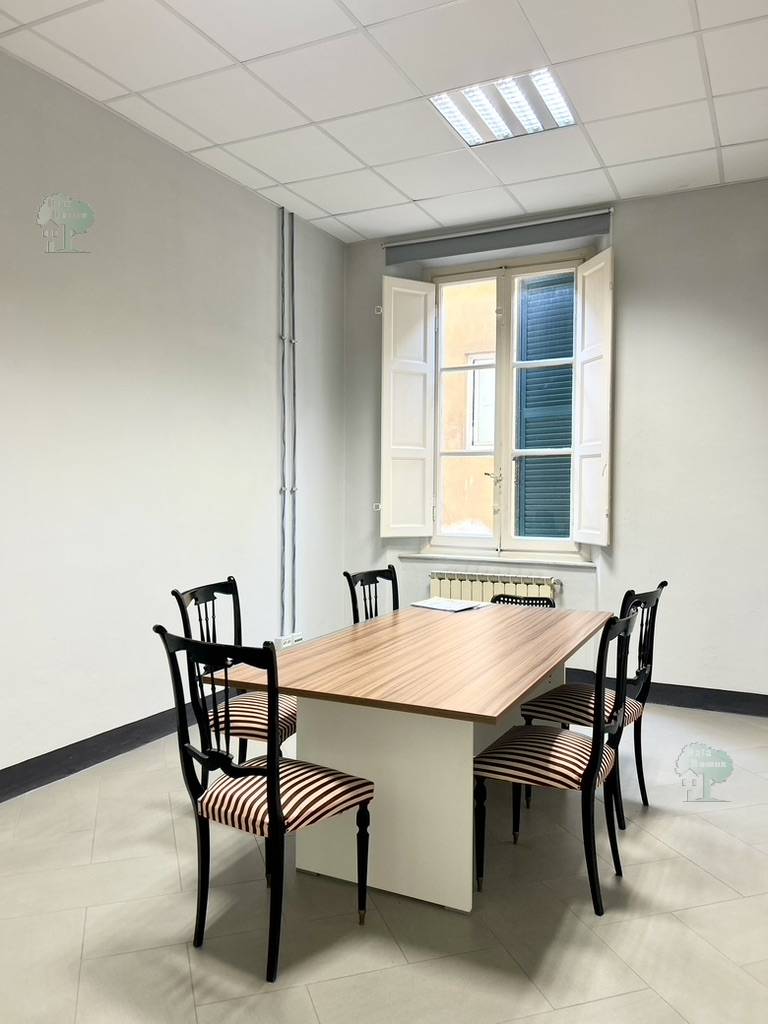 Office Lucca 308