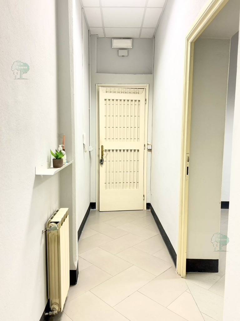 To rent Office Lucca  #308 n.5