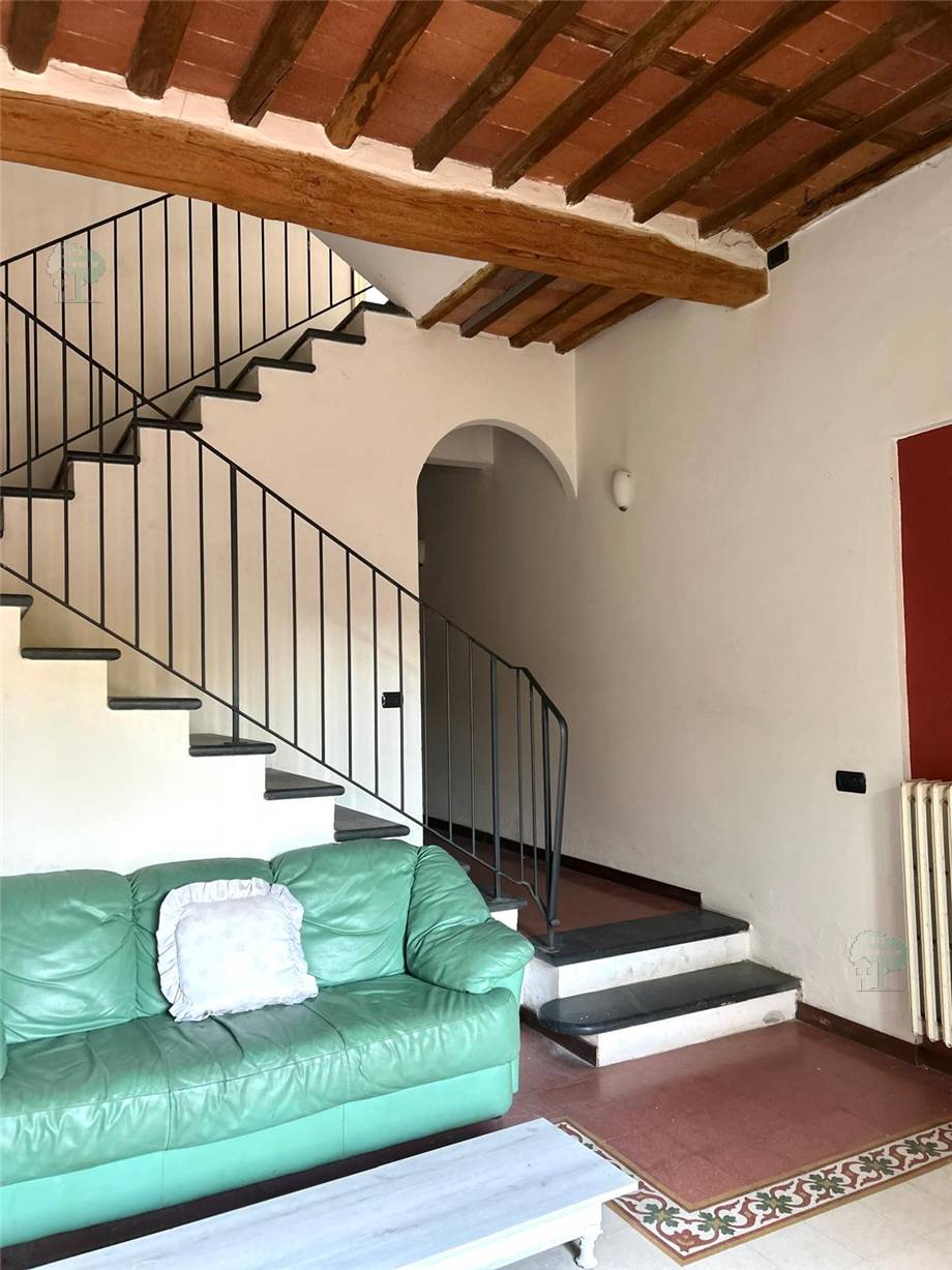 For sale Terratetto/Terracielo Lucca San Filippo #311 n.3