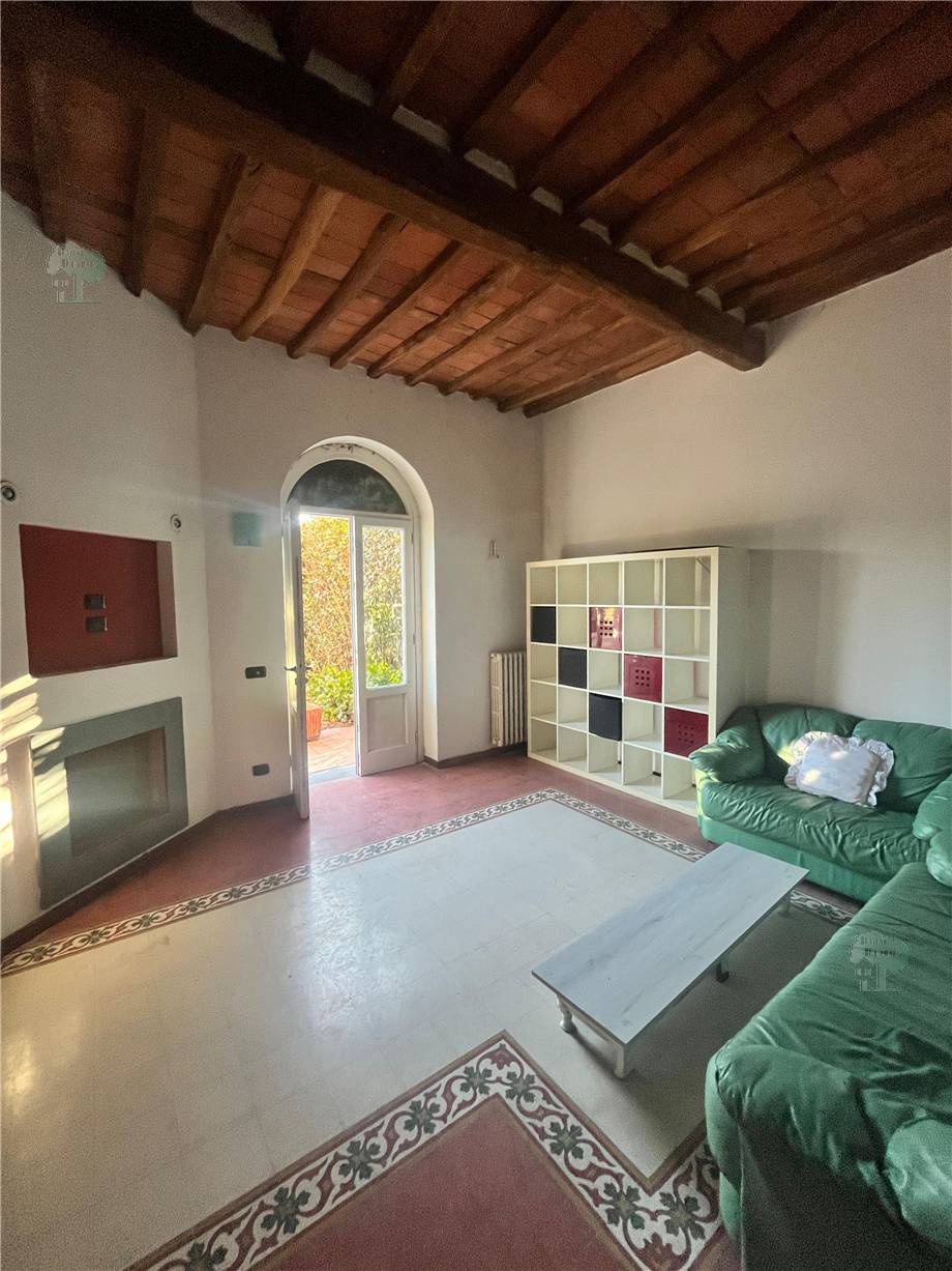 For sale Terratetto/Terracielo Lucca San Filippo #311 n.4