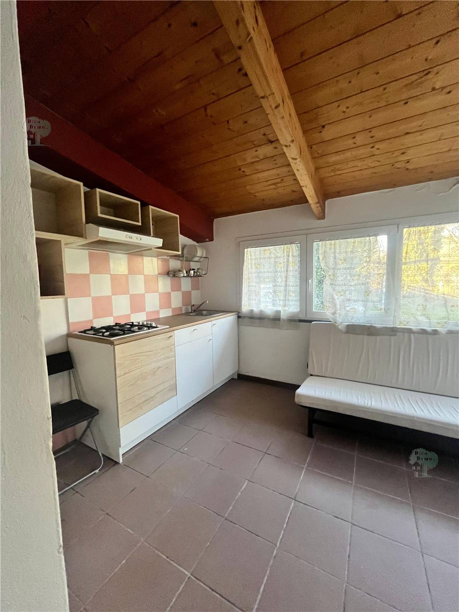 For sale Terratetto/Terracielo Lucca San Filippo #311 n.5