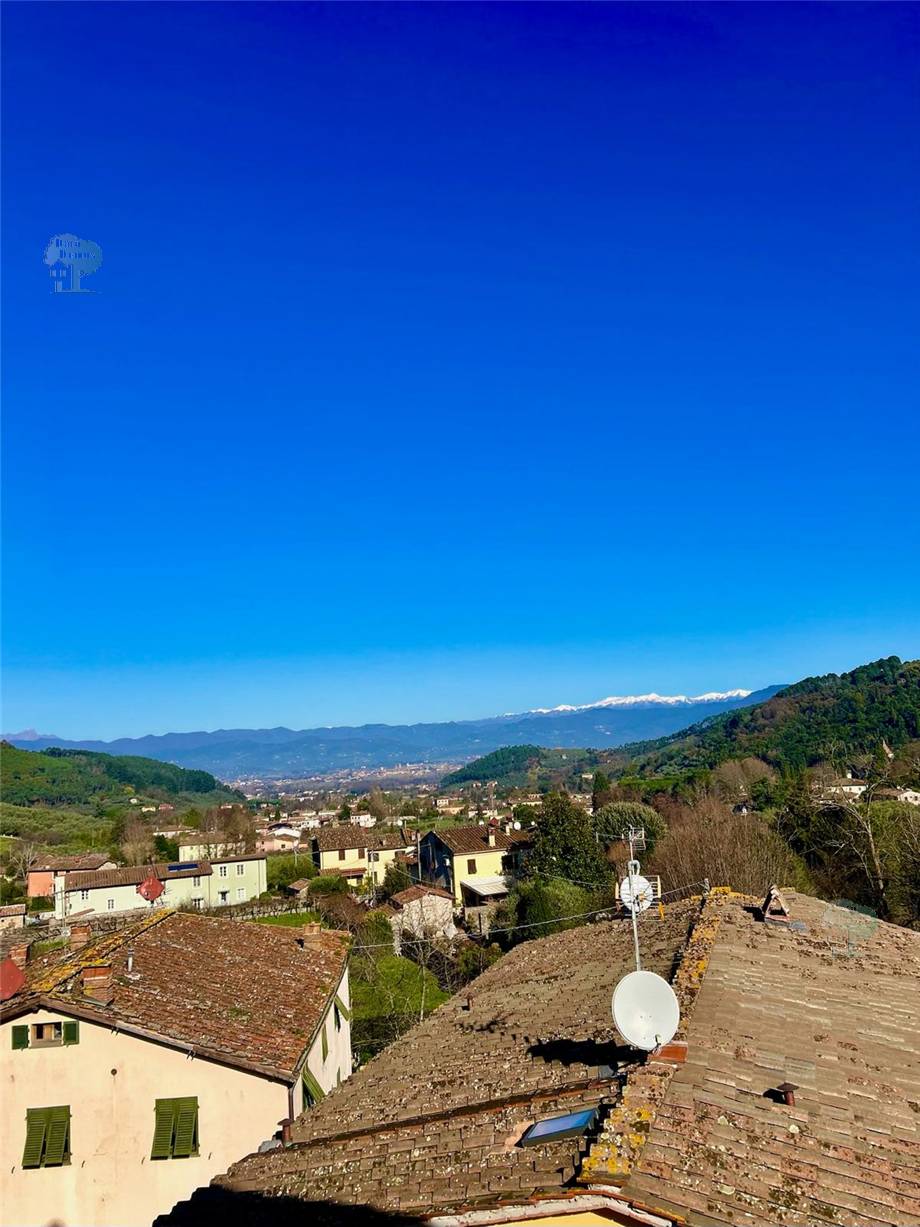 Detached house Capannori 314
