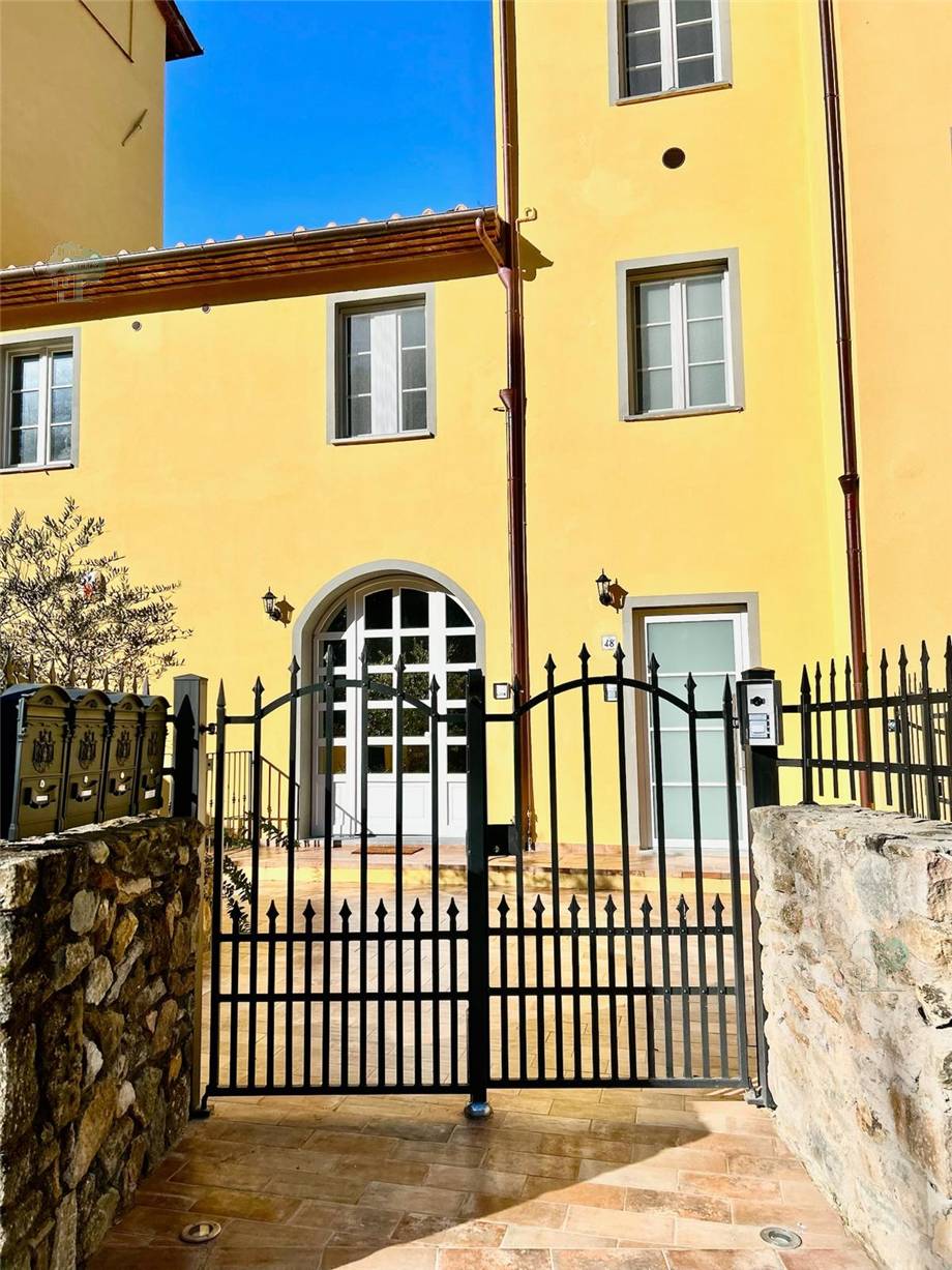 Vendita Casa indipendente Capannori  #314 n.3