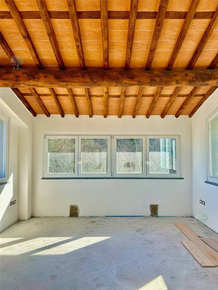 Vendita Casa indipendente Capannori  #314 n.5