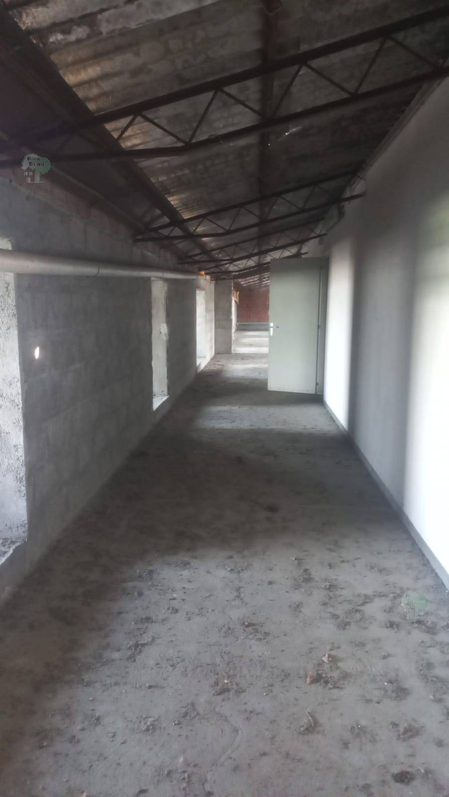 For sale Warehouse Capannori  #319 n.2