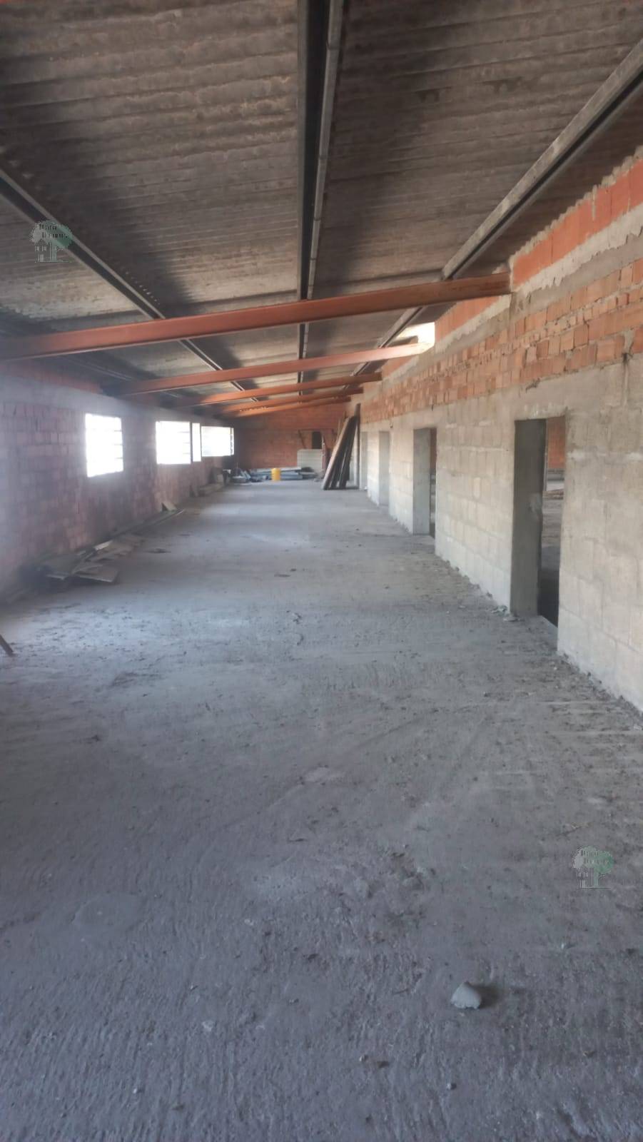 For sale Warehouse Capannori  #319 n.3