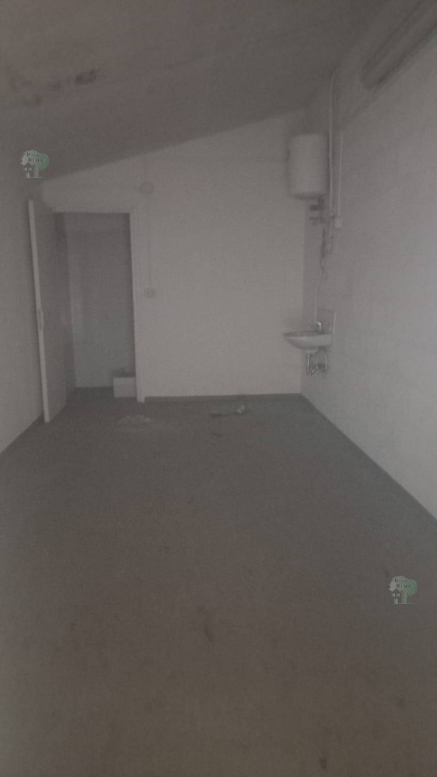 For sale Warehouse Capannori  #319 n.5