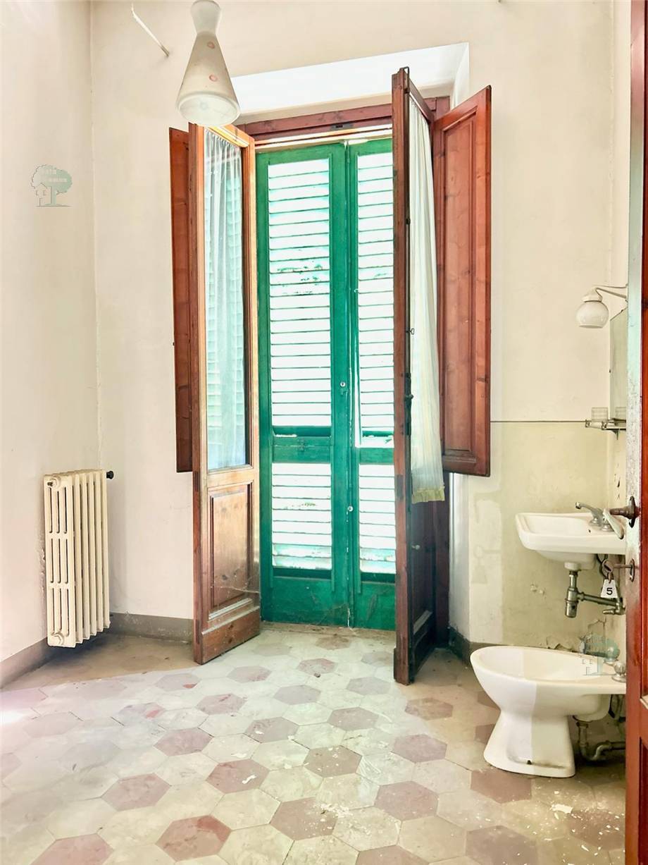 Vendita Villa indipendente Montecatini-Terme  #320 n.5