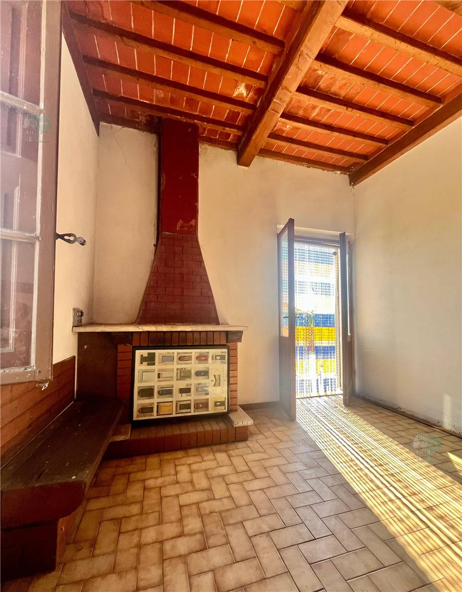Apartment Altopascio 323