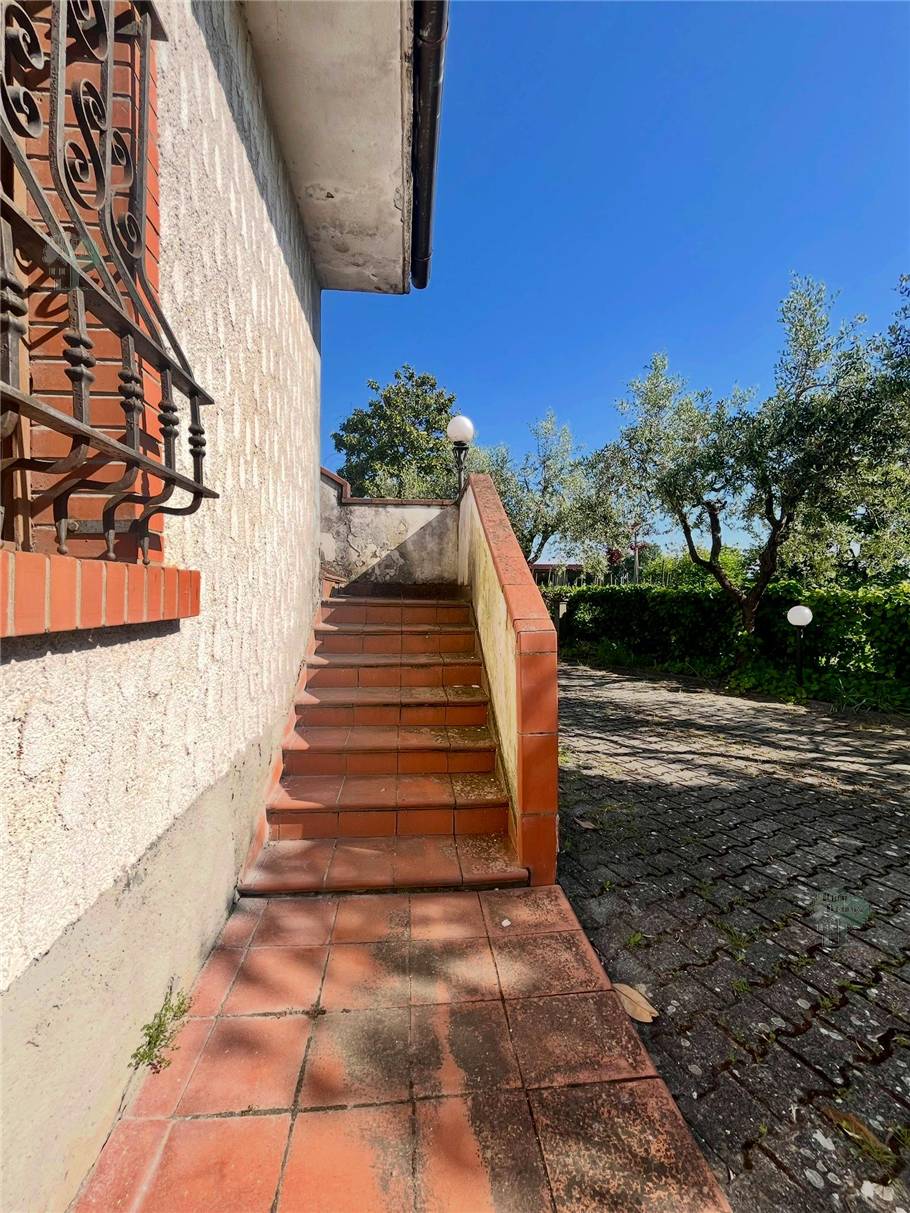 For sale Apartment Altopascio  #323 n.3