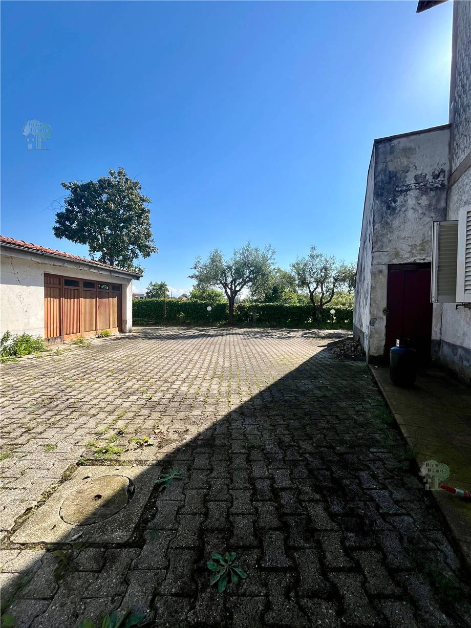 For sale Apartment Altopascio  #323 n.4