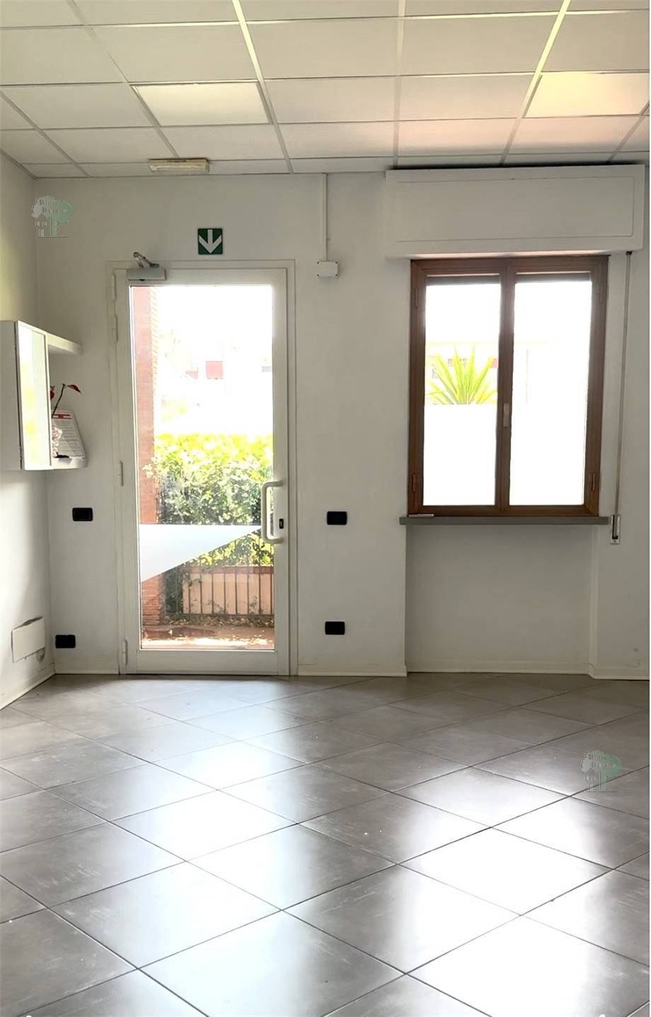 Alquiler Local comercial Capannori  #326 n.4