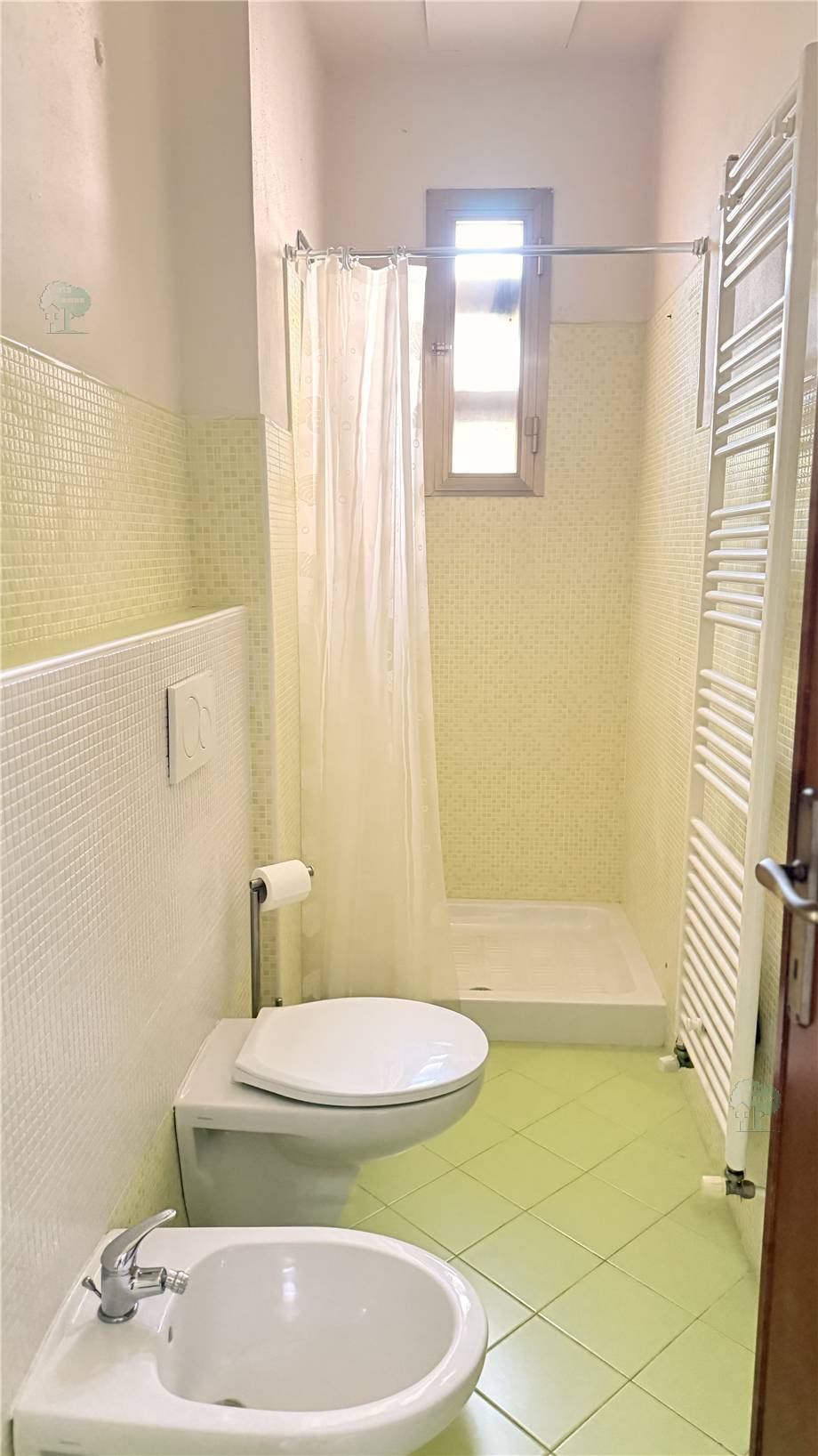 Alquiler Local comercial Capannori  #326 n.5