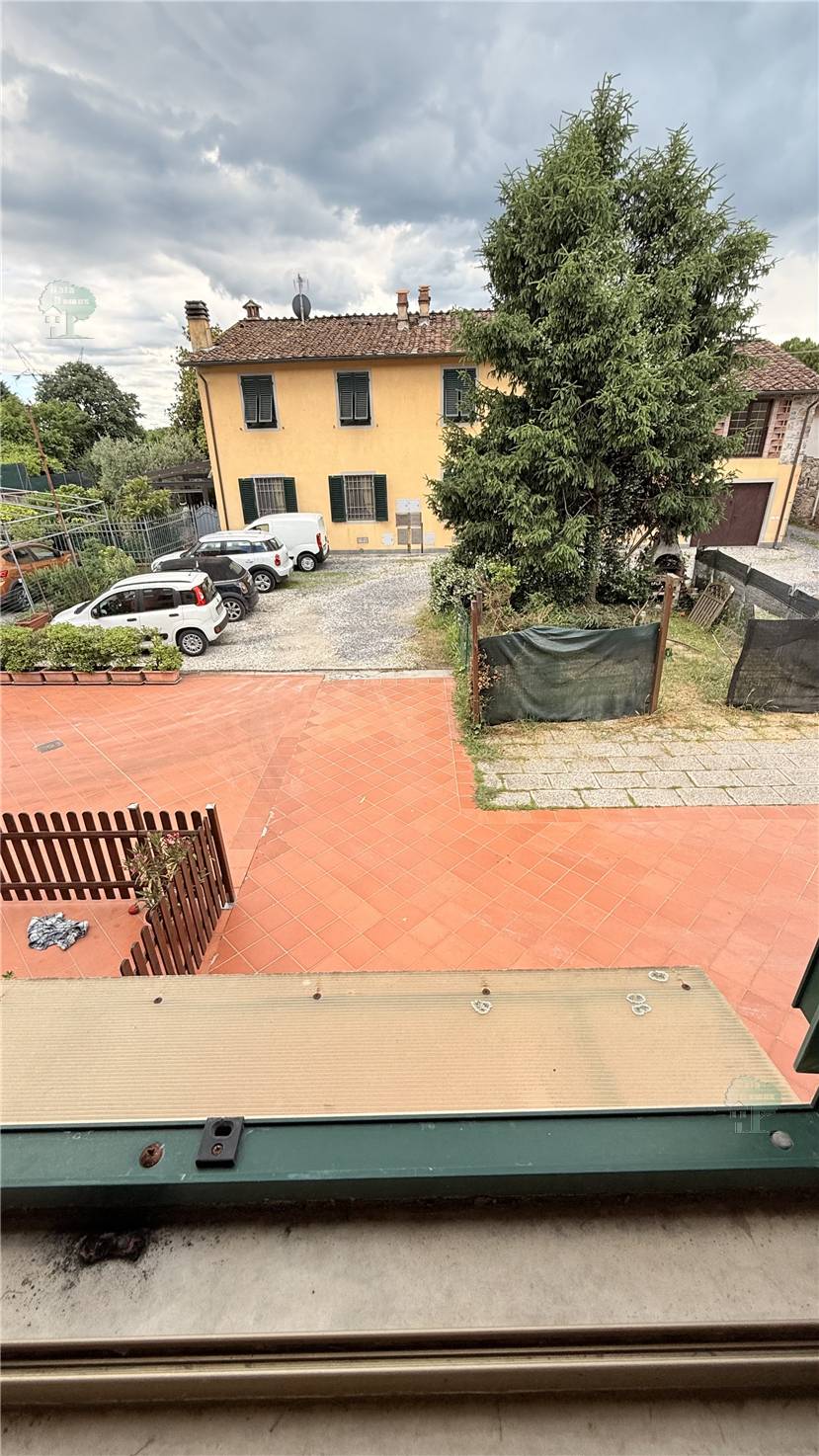 Venta Terratetto/Terracielo Capannori  #327 n.4