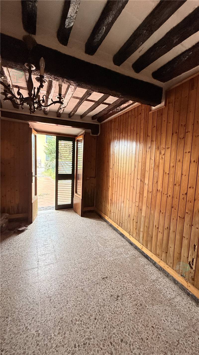 Venta Terratetto/Terracielo Capannori  #327 n.5