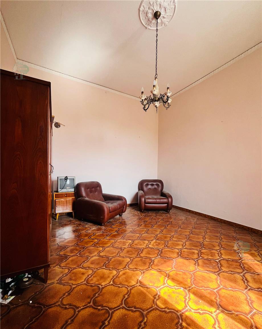 Venta Appartamento Uzzano  #329 n.3