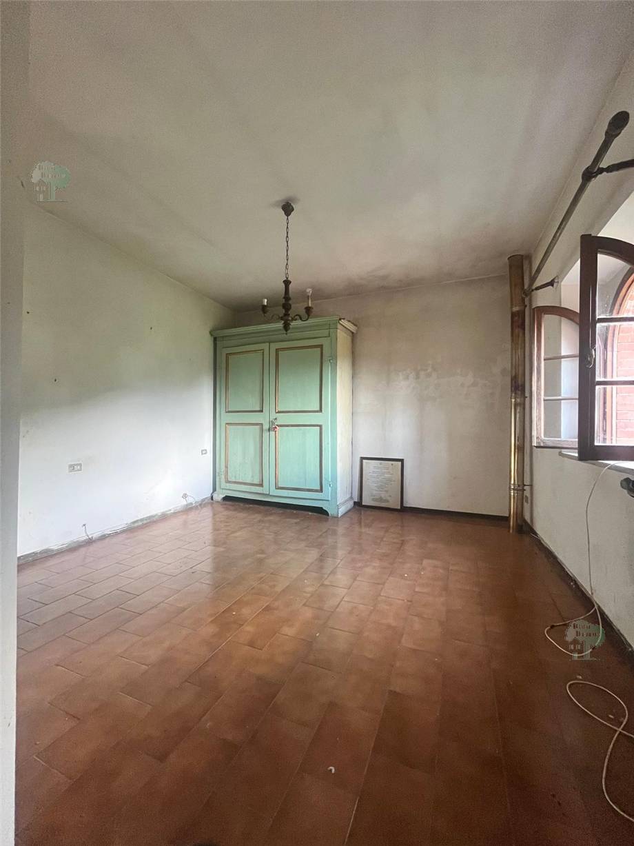 For sale Terratetto/Terracielo Pescaglia  #330 n.5