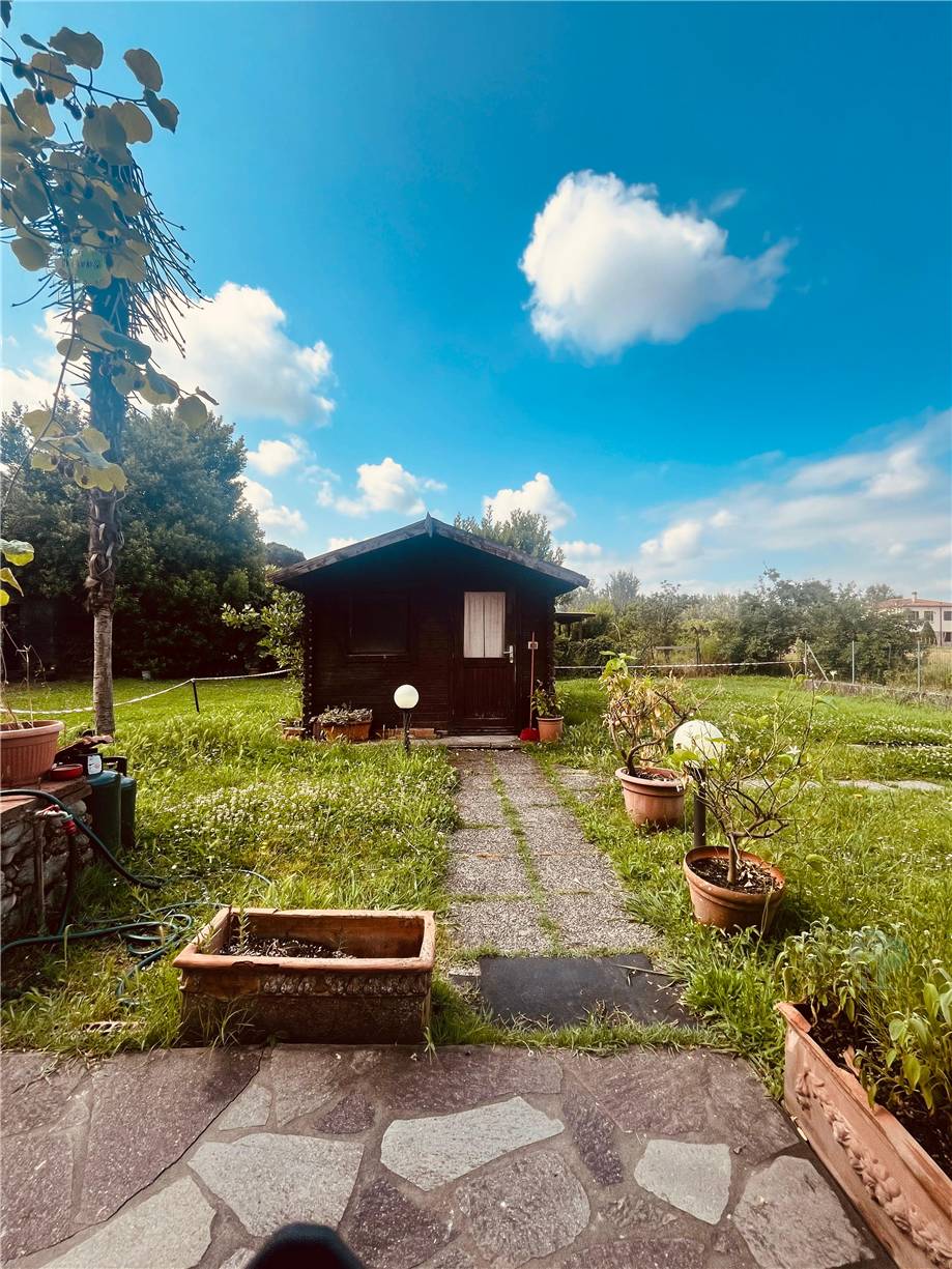 For sale Terratetto/Terracielo Capannori #332 n.1