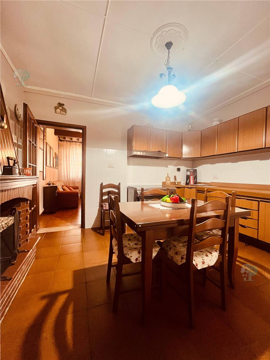 For sale Terratetto/Terracielo Capannori #332 n.2