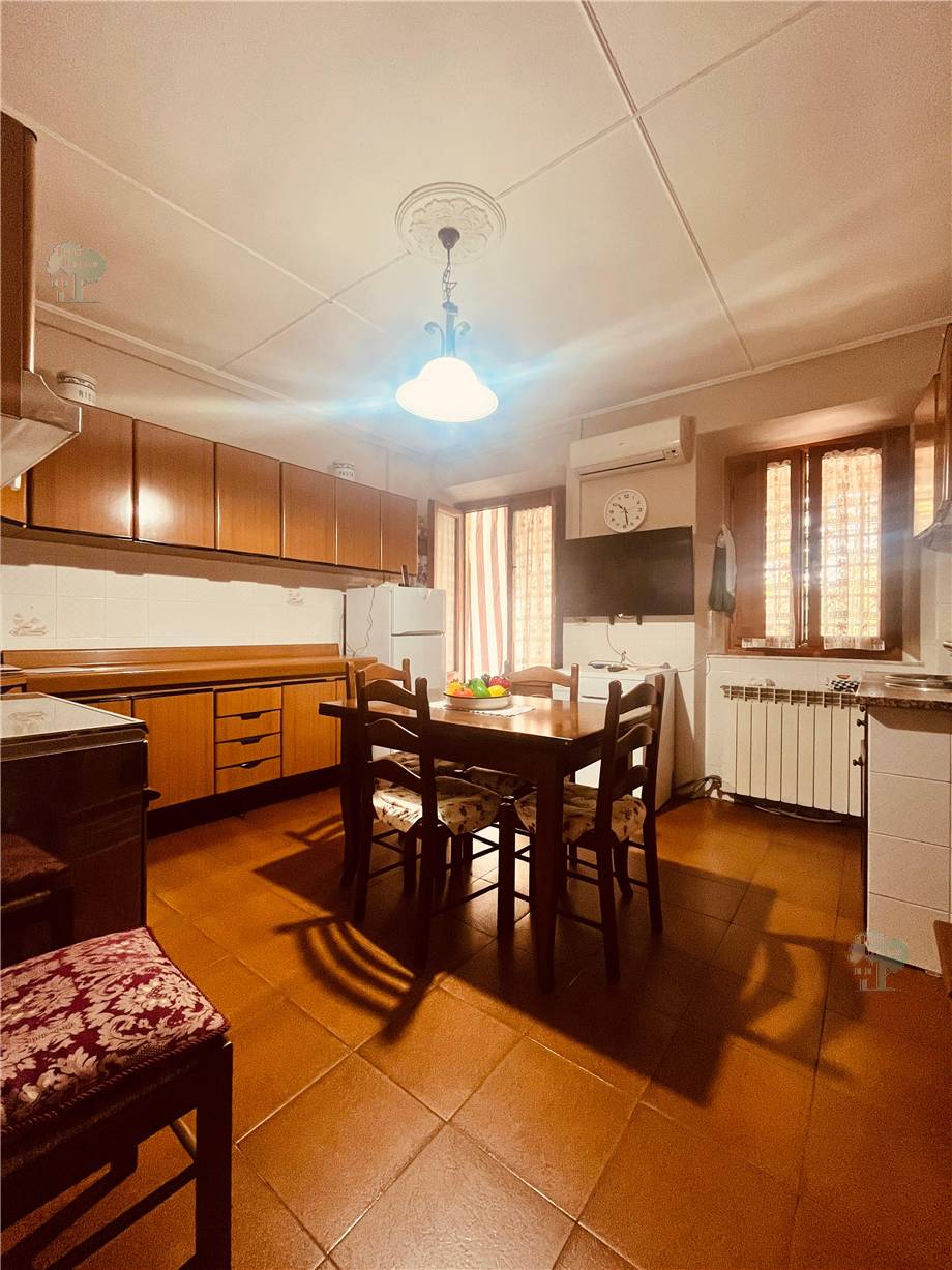 For sale Terratetto/Terracielo Capannori #332 n.3