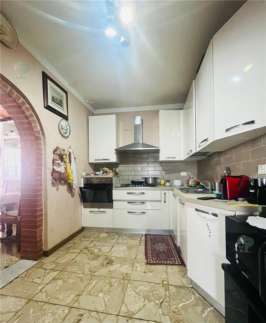 For sale Apartment Capannori  #333 n.2